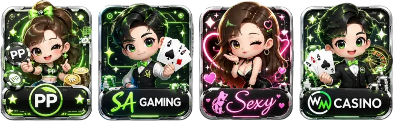 game