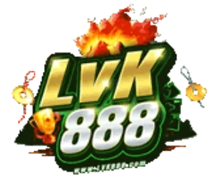 lvk888