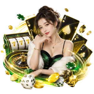 lvk8 8 8แตกง่าย