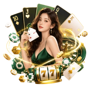 เล่นlvk 888